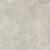 Фото Cerdisa плитка Stonemix White Nt 80x80