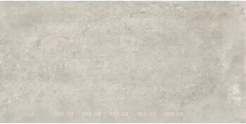 Фото Cerdisa плитка Stonemix White Nt 60x120