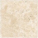 Фото Cerdisa плитка Timestone Beige Grp 33.3x33.3