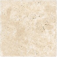 Фото Cerdisa плитка Timestone Beige Grp 33.3x33.3