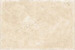 Фото Cerdisa плитка Timestone Beige Grp 33.3x50