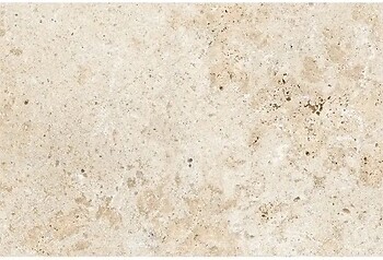 Фото Cerdisa плитка Timestone Beige Nt 33.3x50