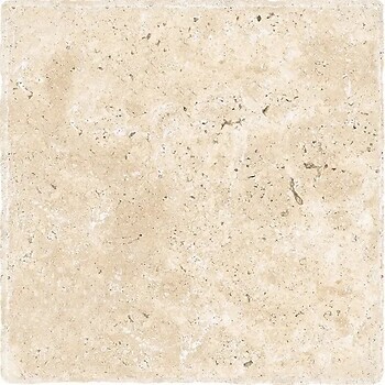 Фото Cerdisa плитка Timestone Beige Grp 50x50