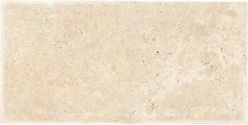 Фото Cerdisa плитка Timestone Beige Grp 50x100