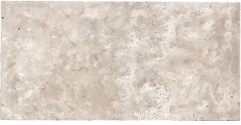 Фото Cerdisa плитка Timestone Grey Nt 50x100