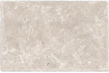 Фото Cerdisa плитка Timestone Grey Grp 33.3x50