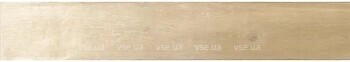 Фото Cerdisa плитка Megeve Acero Oil 20x120
