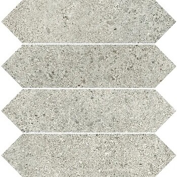 Фото Cerdisa плитка Deep Mosaico Losanga Powder Nat 30x30