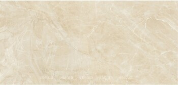 Фото Mirage плитка Jewels JW 03 LUC SQ 60x120