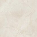 Фото Flaviker плитка Supreme Memories Pulpis Ivory Ant 120x120