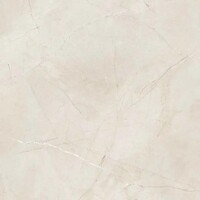 Фото Flaviker плитка Supreme Memories Pulpis Ivory Ant 120x120