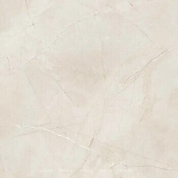 Фото Flaviker плитка Supreme Memories Pulpis Ivory Ant 120x120