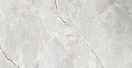 Фото Cicogres плитка Fame Toscana Perla 60x120