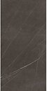 Фото Fiandre плитка Marble Lab Pietra Grey 60x120 (AL194X864)