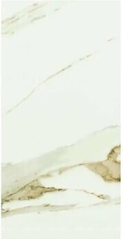 Фото Saime плитка Cave Forte Matt 120x260 (T860115)