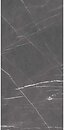 Фото Saime плитка Cave Grafite Matt 120x278 (T600100)
