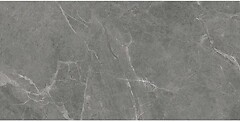 Фото Saime плитка Cave Baltic Grey Mat 120x278 (T600114)