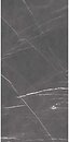 Фото Saime плитка Cave Grafite Matt 90x270 (T622615)