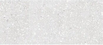 Фото Saime плитка Grestone Pearl Nat 120x278 (T680217)