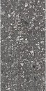Фото Saime плитка Grestone Antracite Nat 60x120 (T680174)