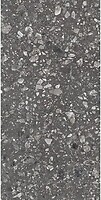 Фото Saime плитка Grestone Antracite Nat 60x120 (T680174)