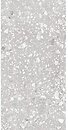 Фото Saime плитка Grestone Cenere Grip 60x120 (8690058)