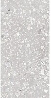 Фото Saime плитка Grestone Cenere Grip 60x120 (8690058)
