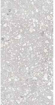 Фото Saime плитка Grestone Cenere Grip 60x120 (T680206)