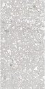 Фото Saime плитка Grestone Cenere Nat 60x120 (T680219)