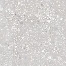 Фото Saime плитка Grestone Cenere Grip 60x60 (8690062)