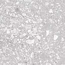 Фото Saime плитка Grestone Cenere Nat 60x60 (T680170)