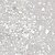 Фото Saime плитка Grestone Cenere Nat 60x60 (T680170)