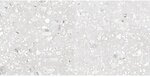 Фото Saime плитка Grestone Pearl Grip 60x120 (T680208)