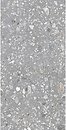 Фото Saime плитка Grestone Grigio Grip 60x120 (8690059)