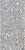 Фото Saime плитка Grestone Grigio Nat 60x120 (T680220)