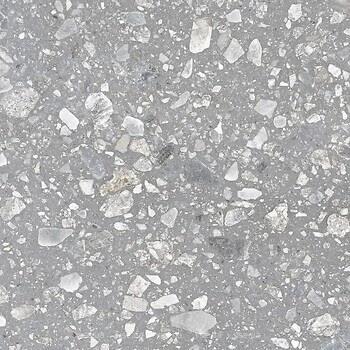 Фото Saime плитка Grestone Grigio Grip 60x60 (8690064)