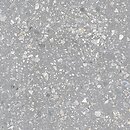 Фото Saime плитка Grestone Grigio Grip 60x60 (T680201)