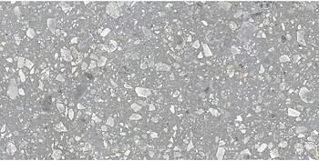 Фото Saime плитка Grestone Grey Nat 60x120 (T680177)