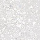 Фото Saime плитка Grestone Perla Grip 60x60 (T680202)