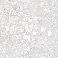 Фото Saime плитка Grestone Perla Grip 60x60 (T680202)