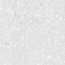 Фото Saime плитка Grestone Perla Nat 60x60 (T680172)