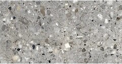 Фото Saime плитка настінна Frammenta Grigio Nat 30x60 (8658475)