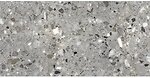 Фото Saime плитка Frammenta Grigio Nat 60x120 (8658445)