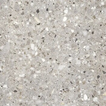 Фото Saime плитка підлогова Frammenta Grigio Lucido 60x60 (7658505)