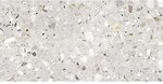 Фото Saime плитка настінна Frammenta Perla Nat 30x60 (8658215)