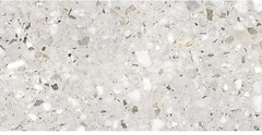 Фото Saime плитка настінна Frammenta Perla Nat 30x60 (8658215)