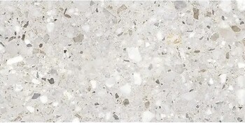 Фото Saime плитка настінна Frammenta Perla Nat 30x60 (8658215)