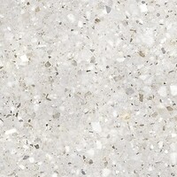 Фото Saime плитка підлогова Frammenta Perla Lucido 60x60 (7654895)