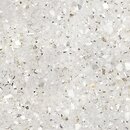 Фото Saime плитка підлогова Frammenta Perla Nat 60x60 (8658175)