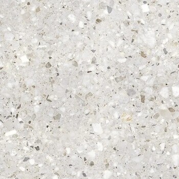 Фото Saime плитка підлогова Frammenta Perla Nat 60x60 (8658175)
